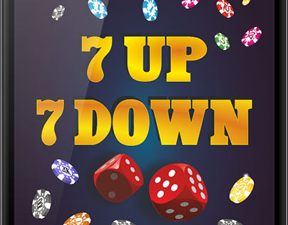 two player games uptodown